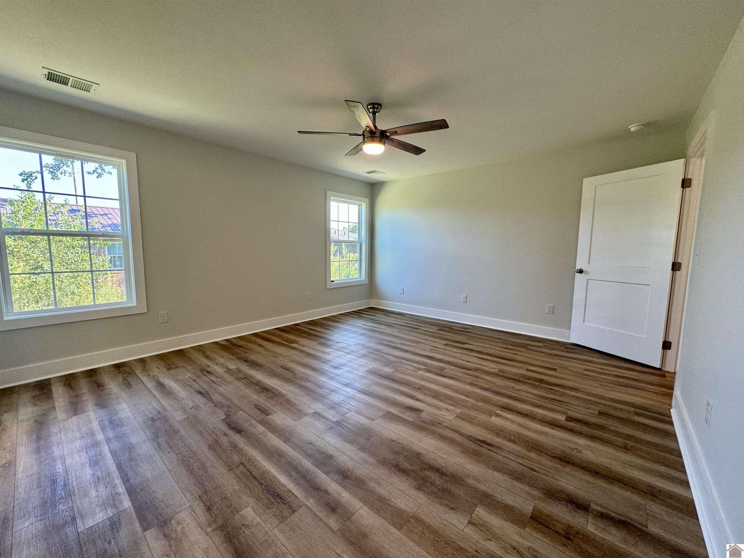 314 N 5th Street