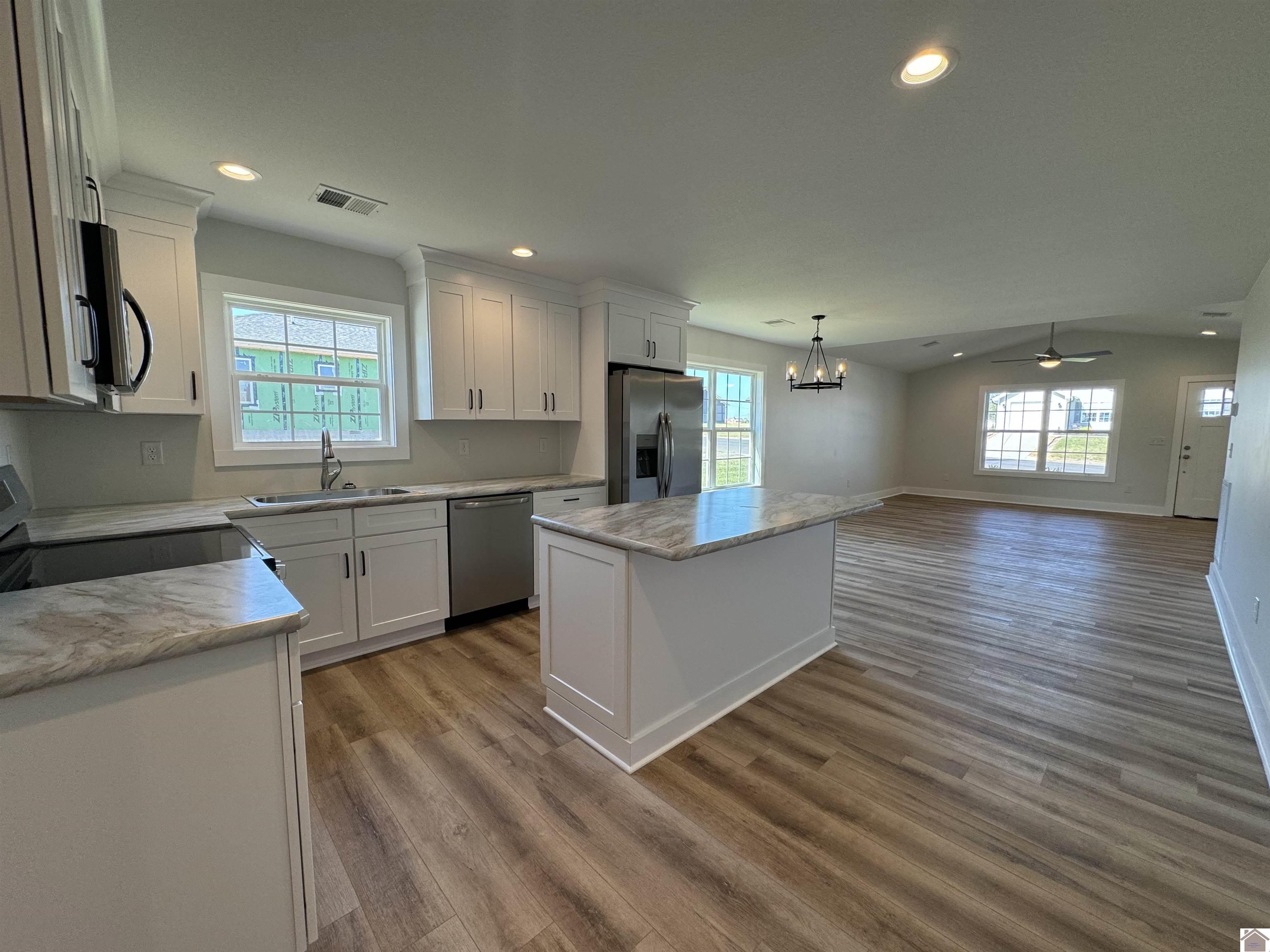 314 N 5th Street
