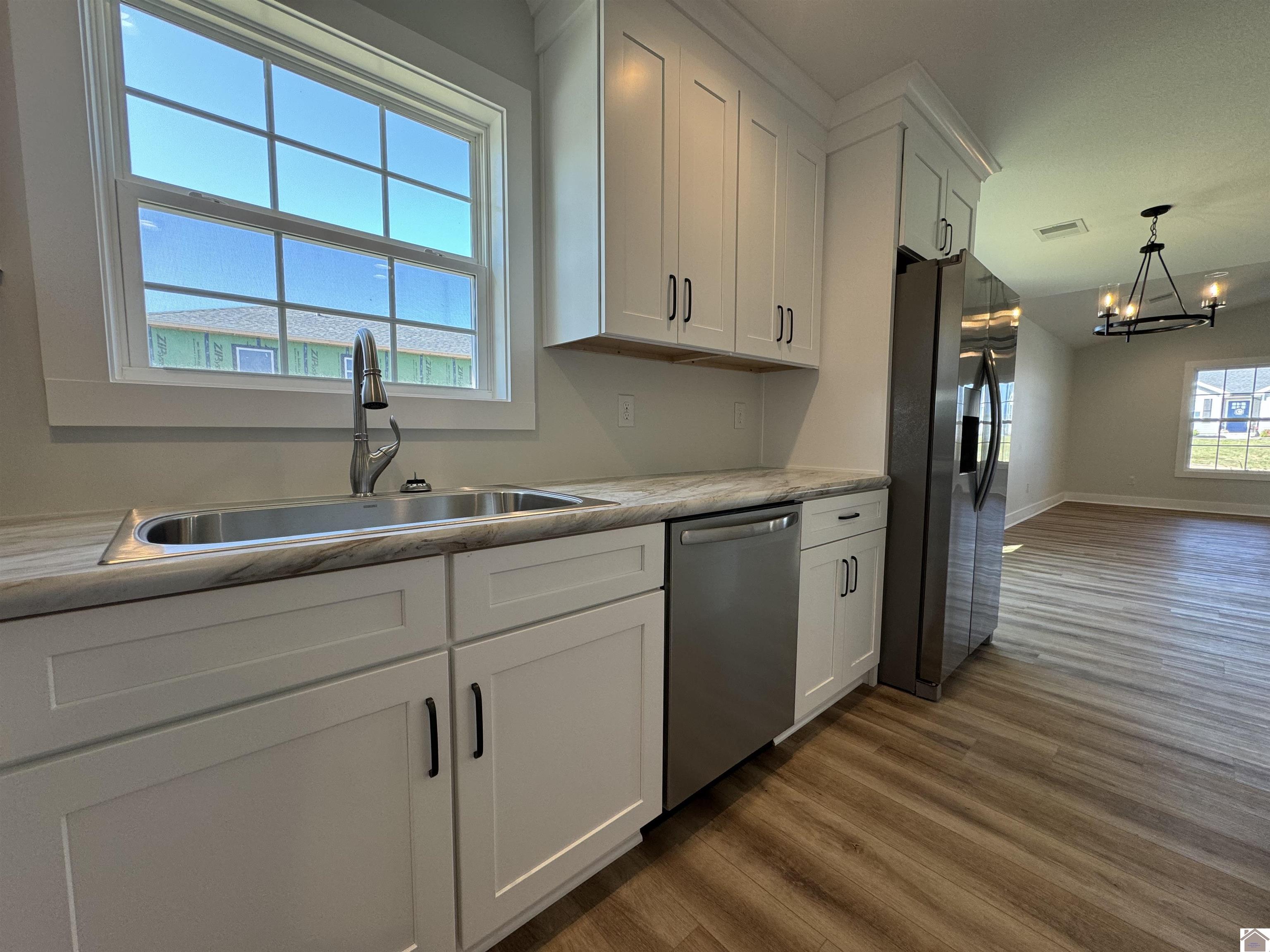 314 N 5th Street