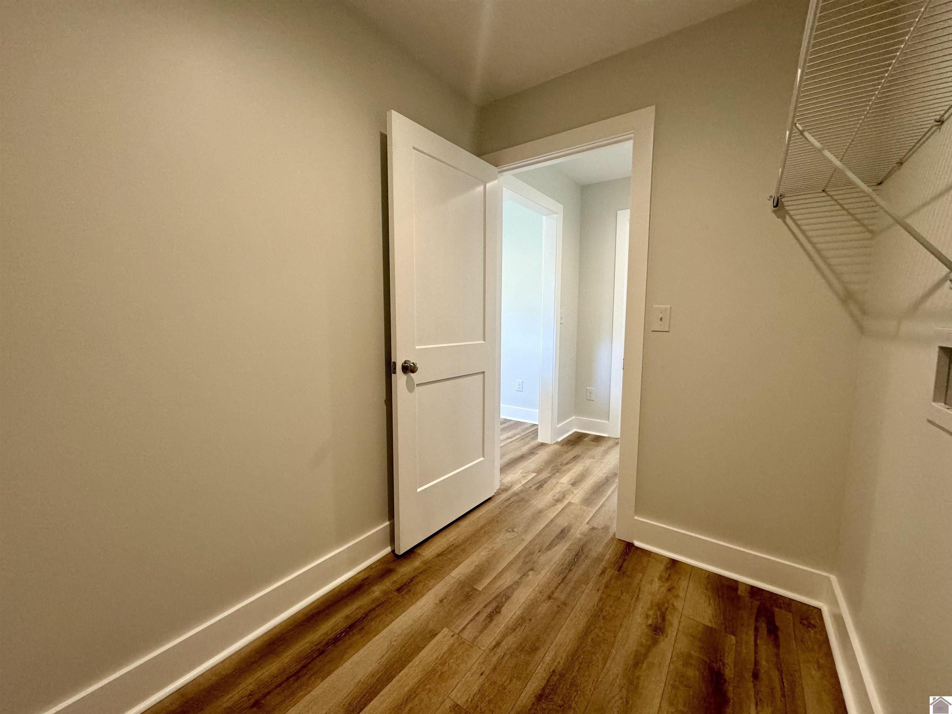 314 N 5th Street