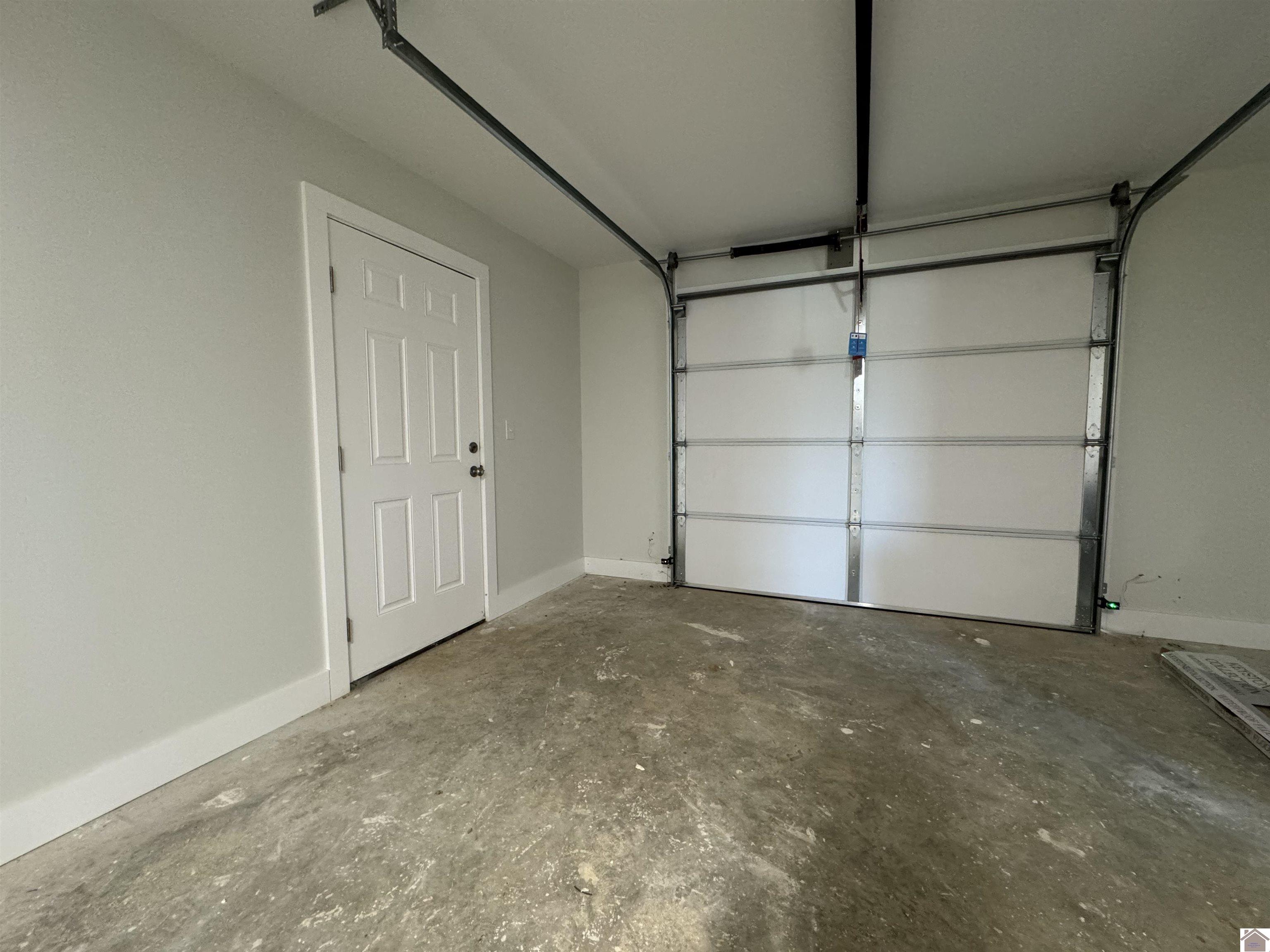 314 N 5th Street