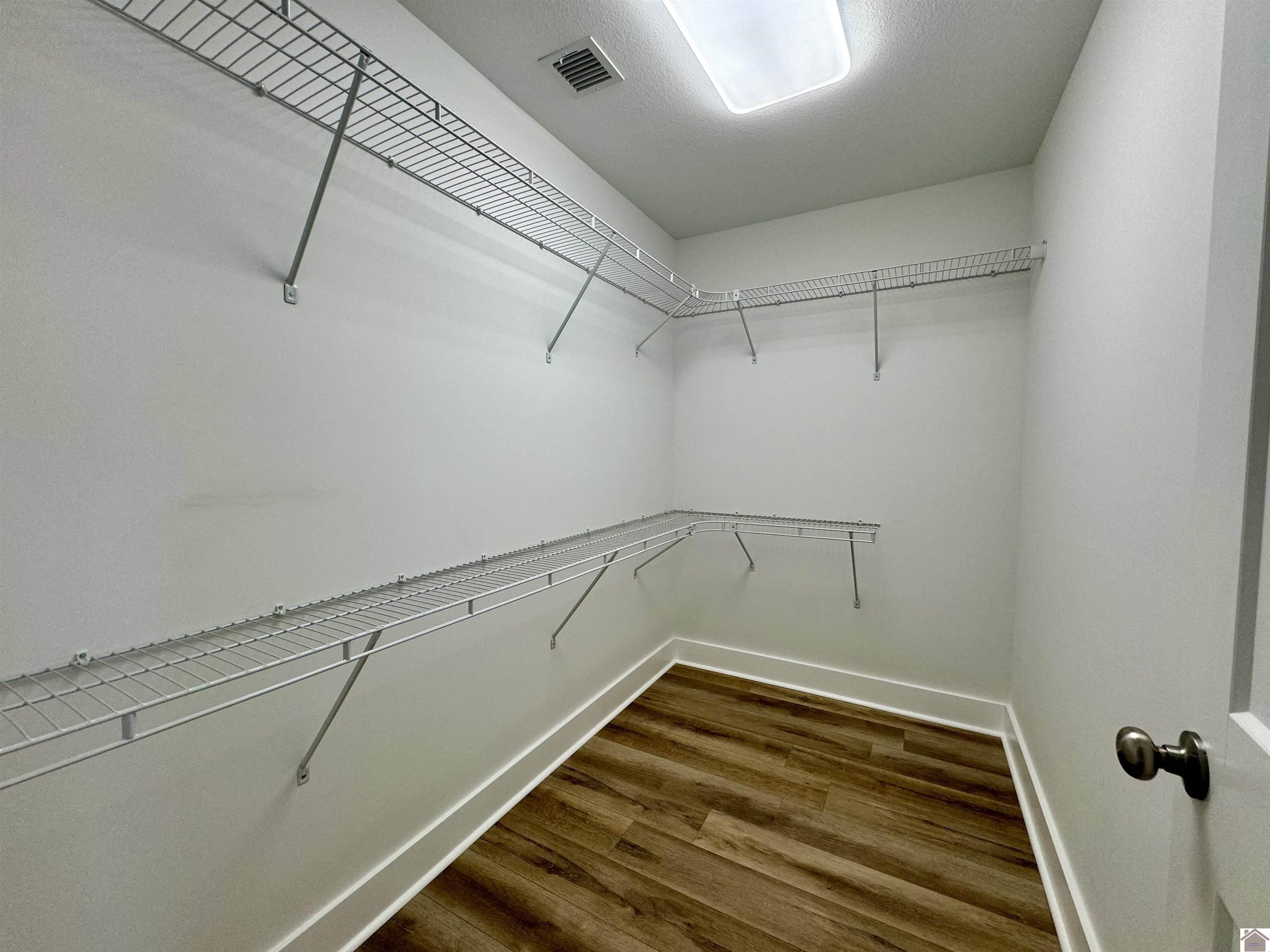 314 N 5th Street