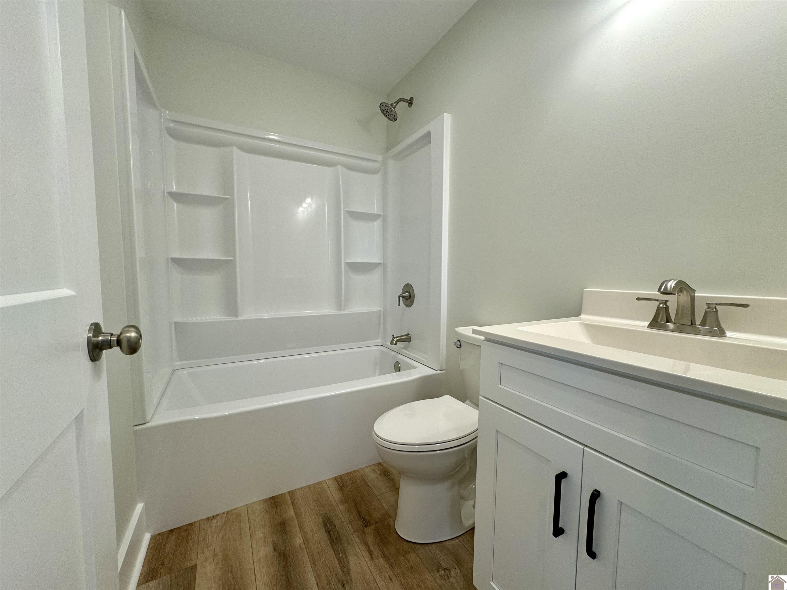 314 N 5th Street