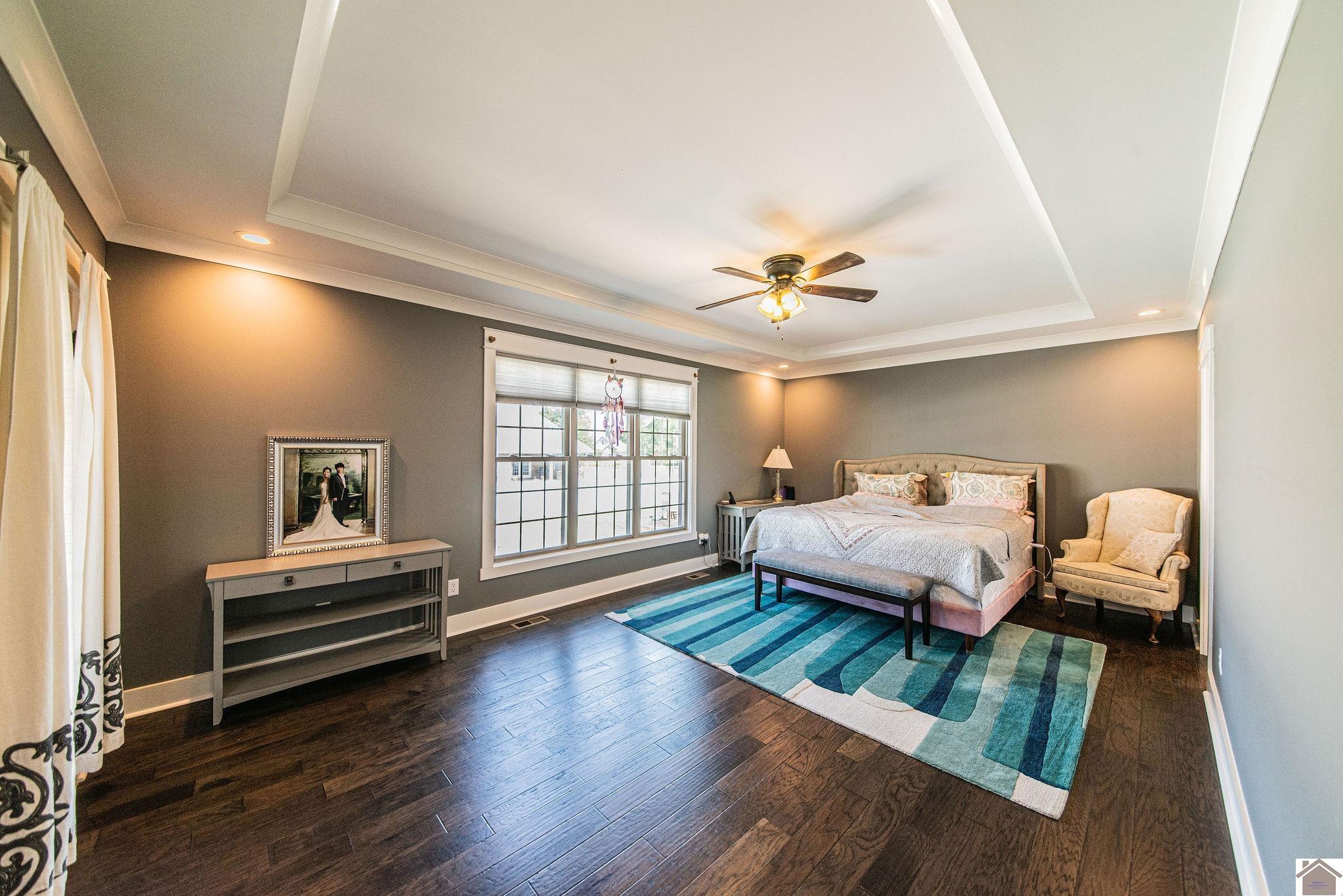 155 Christin Cove
