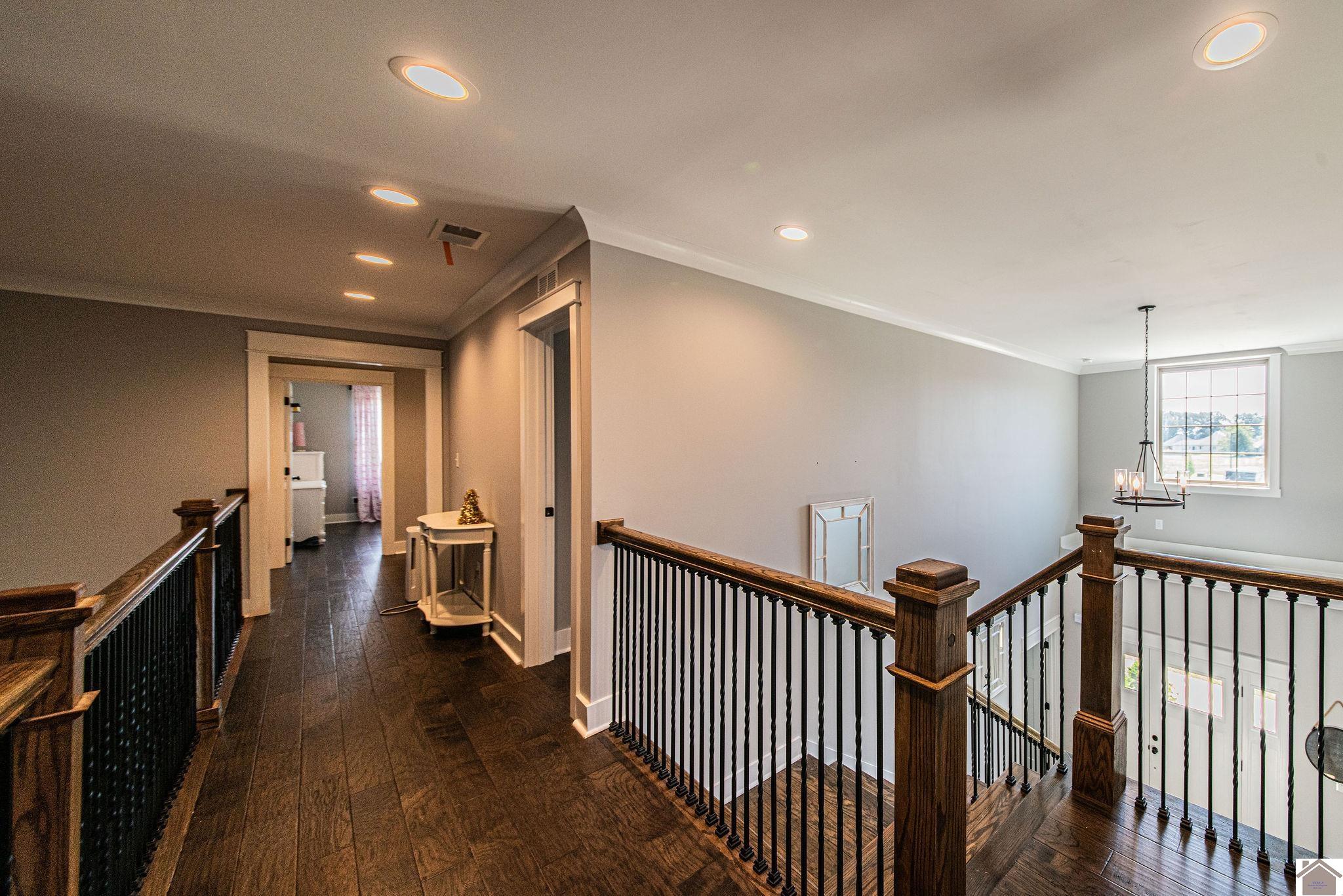155 Christin Cove
