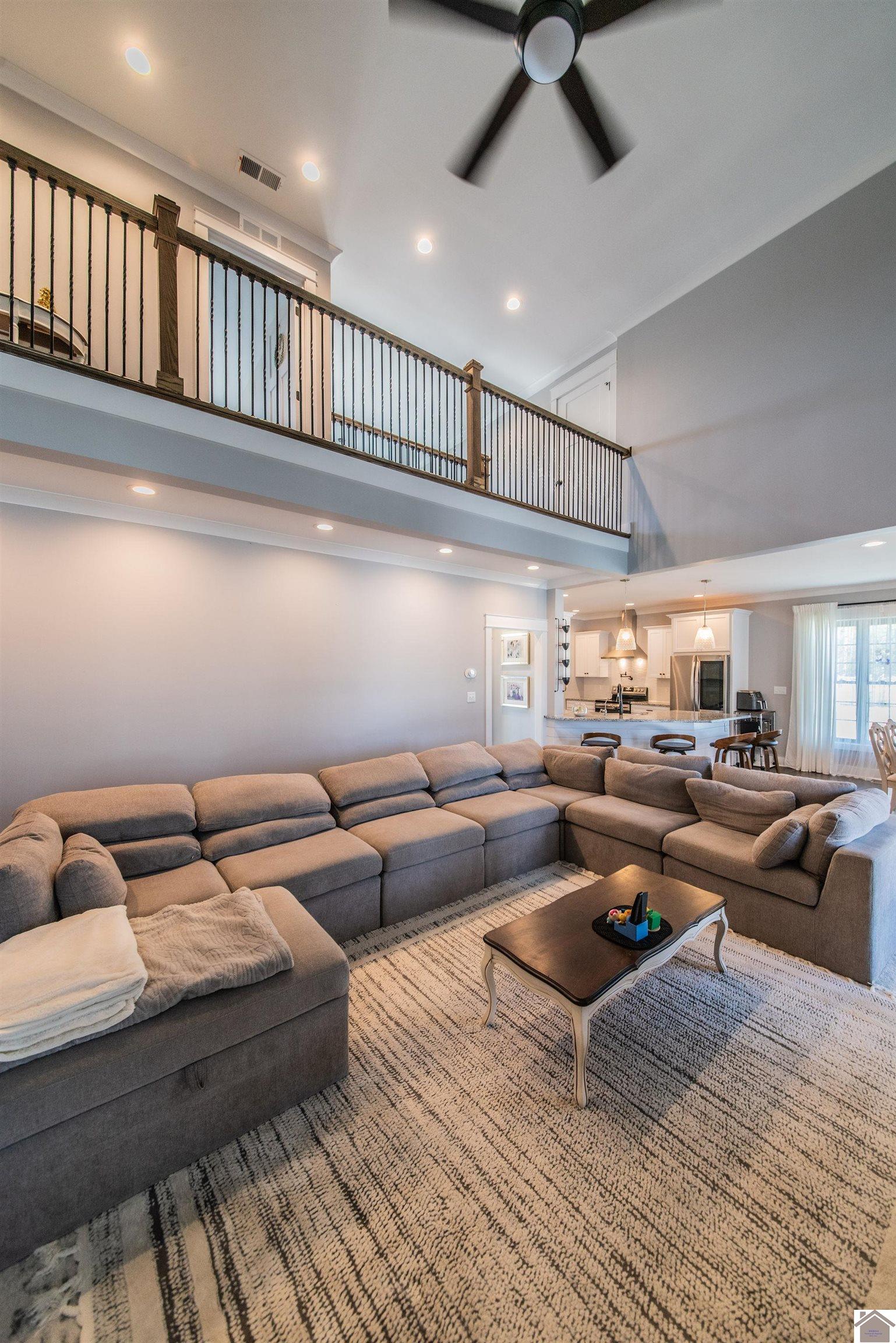 155 Christin Cove