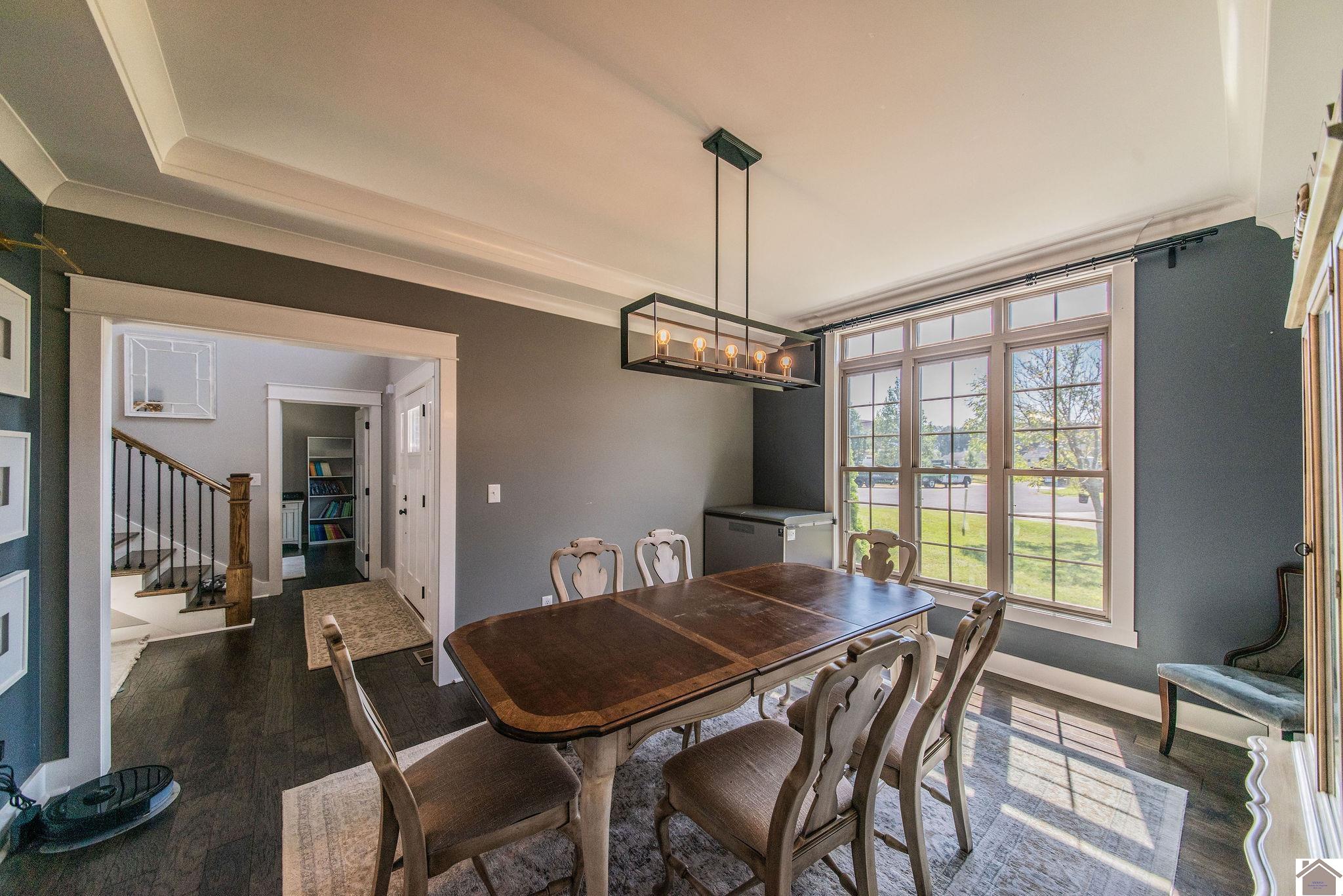 155 Christin Cove
