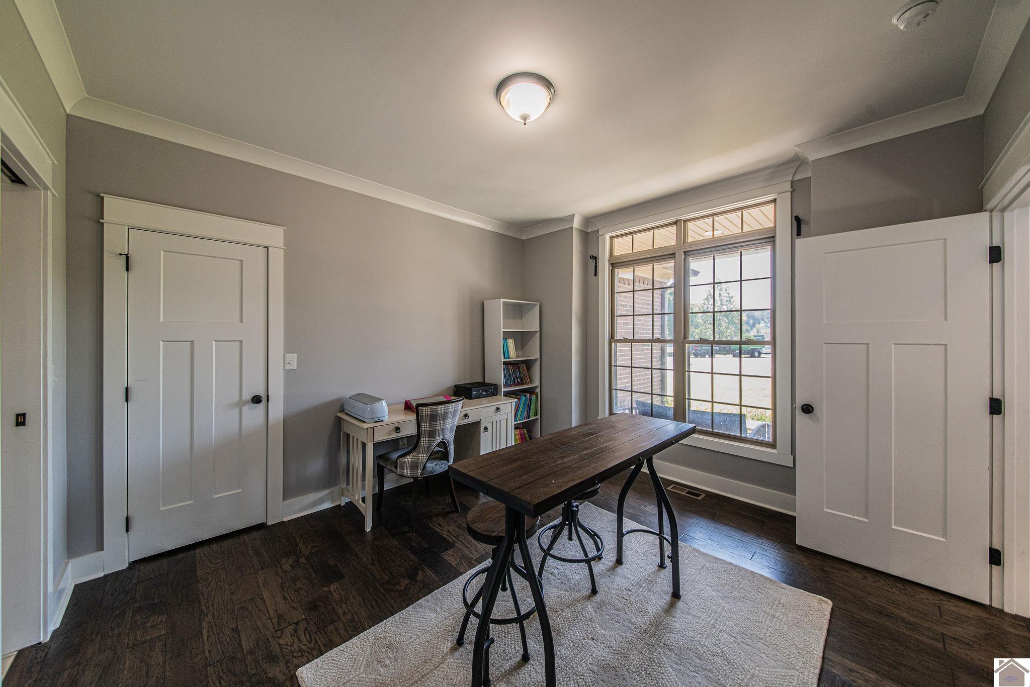 155 Christin Cove