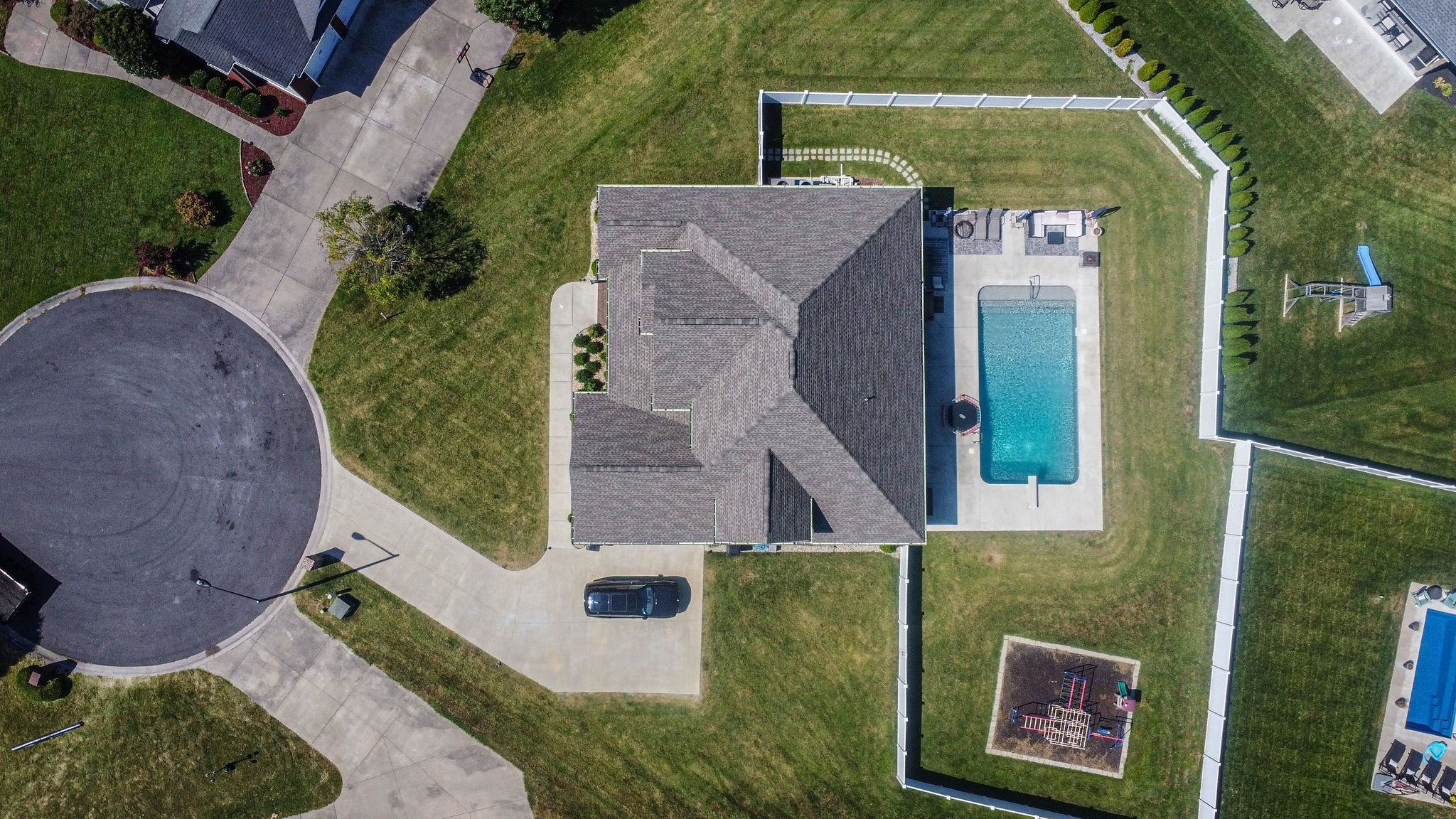 155 Christin Cove
