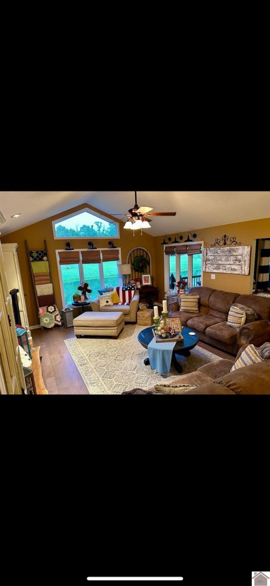 4620 St Rt 534
