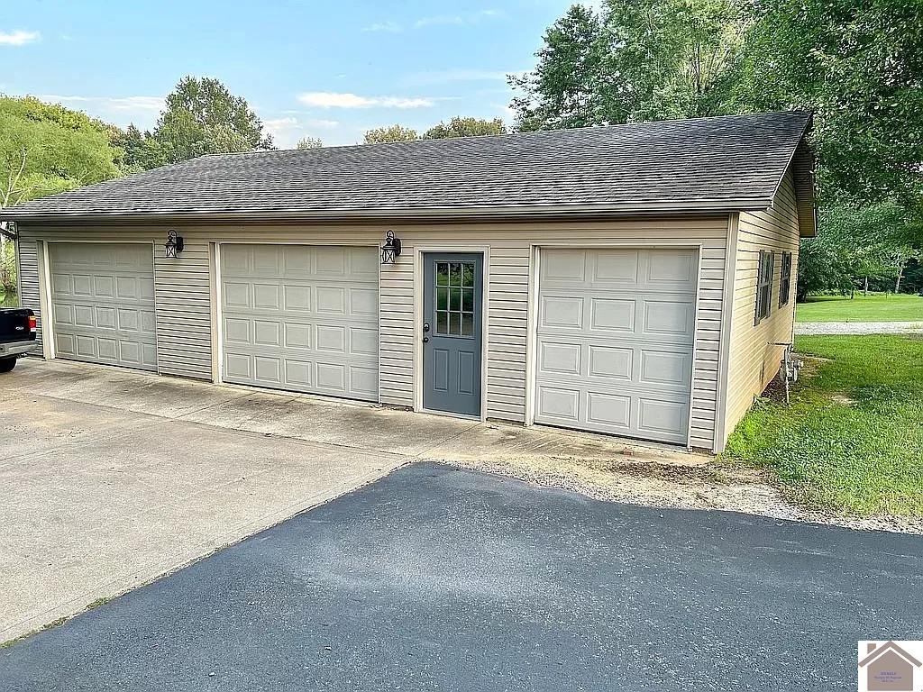4620 St Rt 534