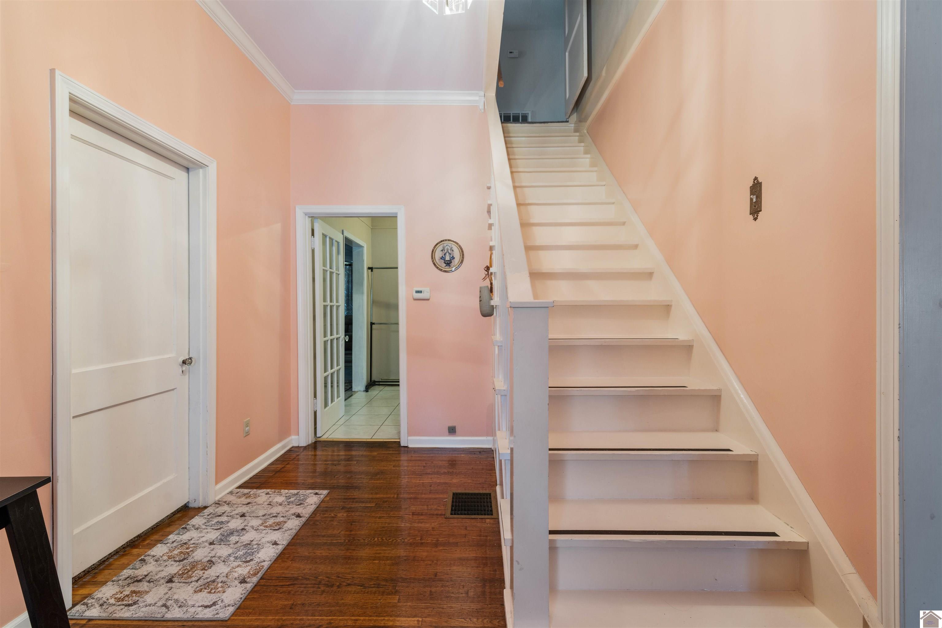 931 S 8th