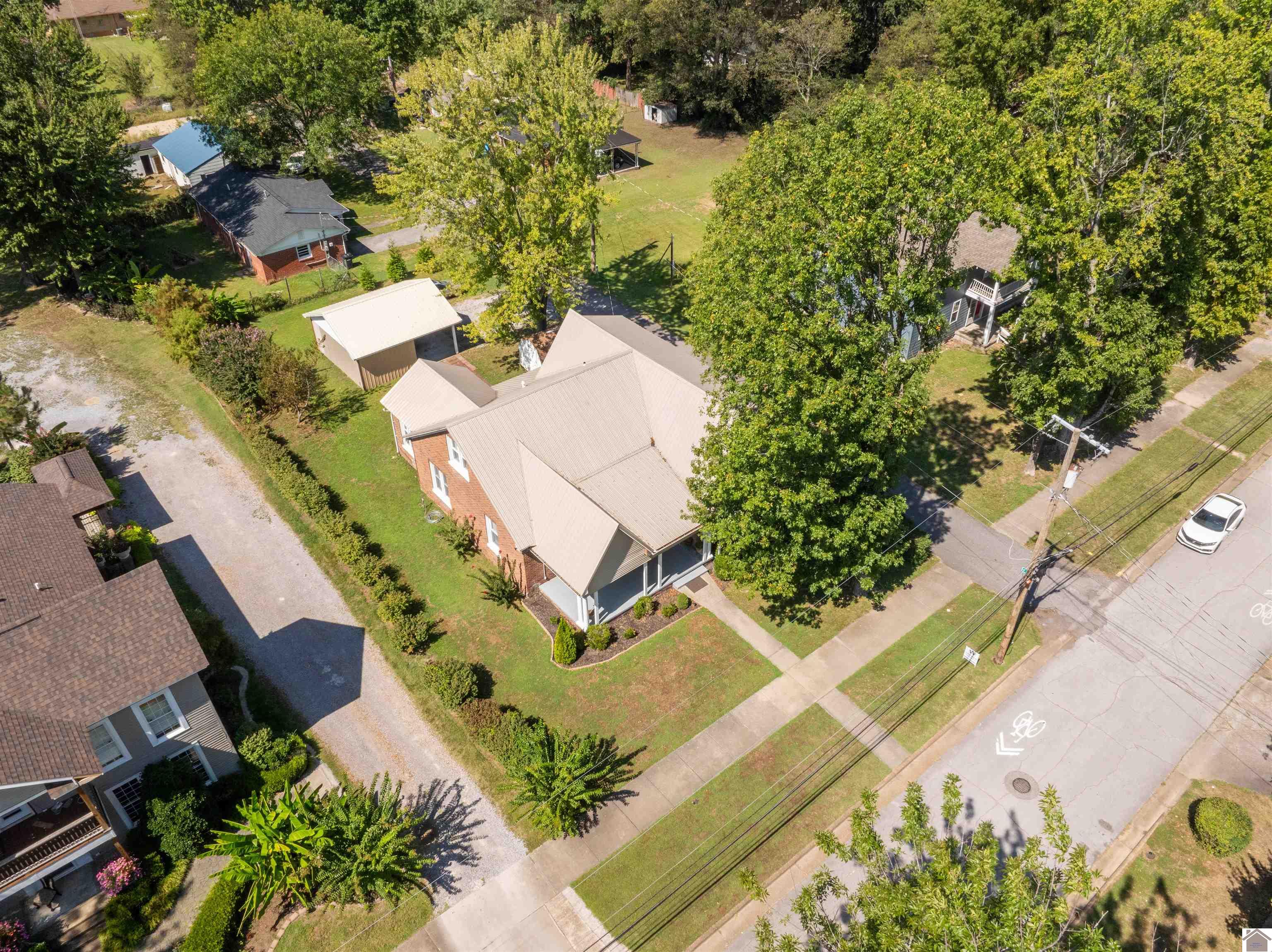 931 S 8th