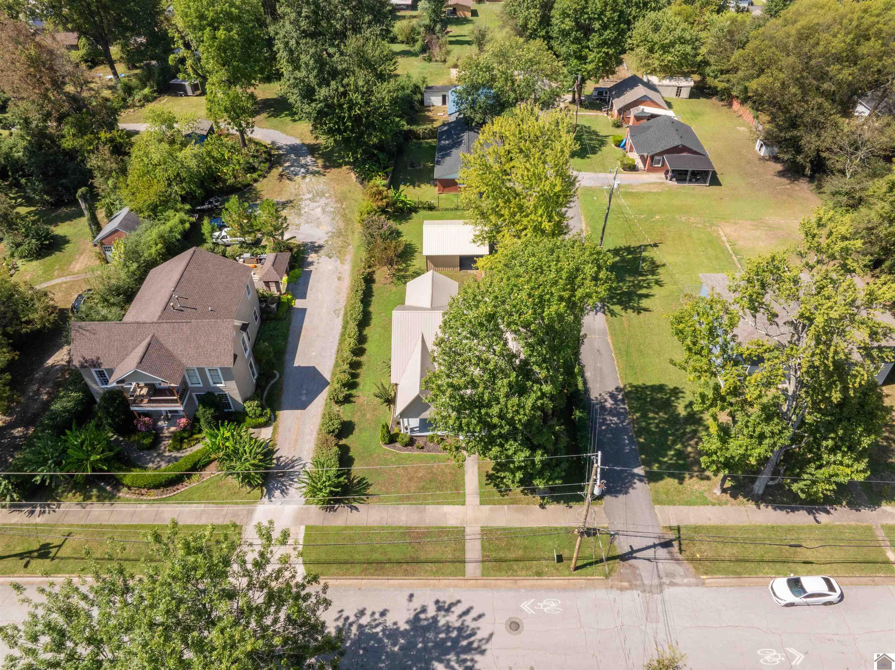 931 S 8th