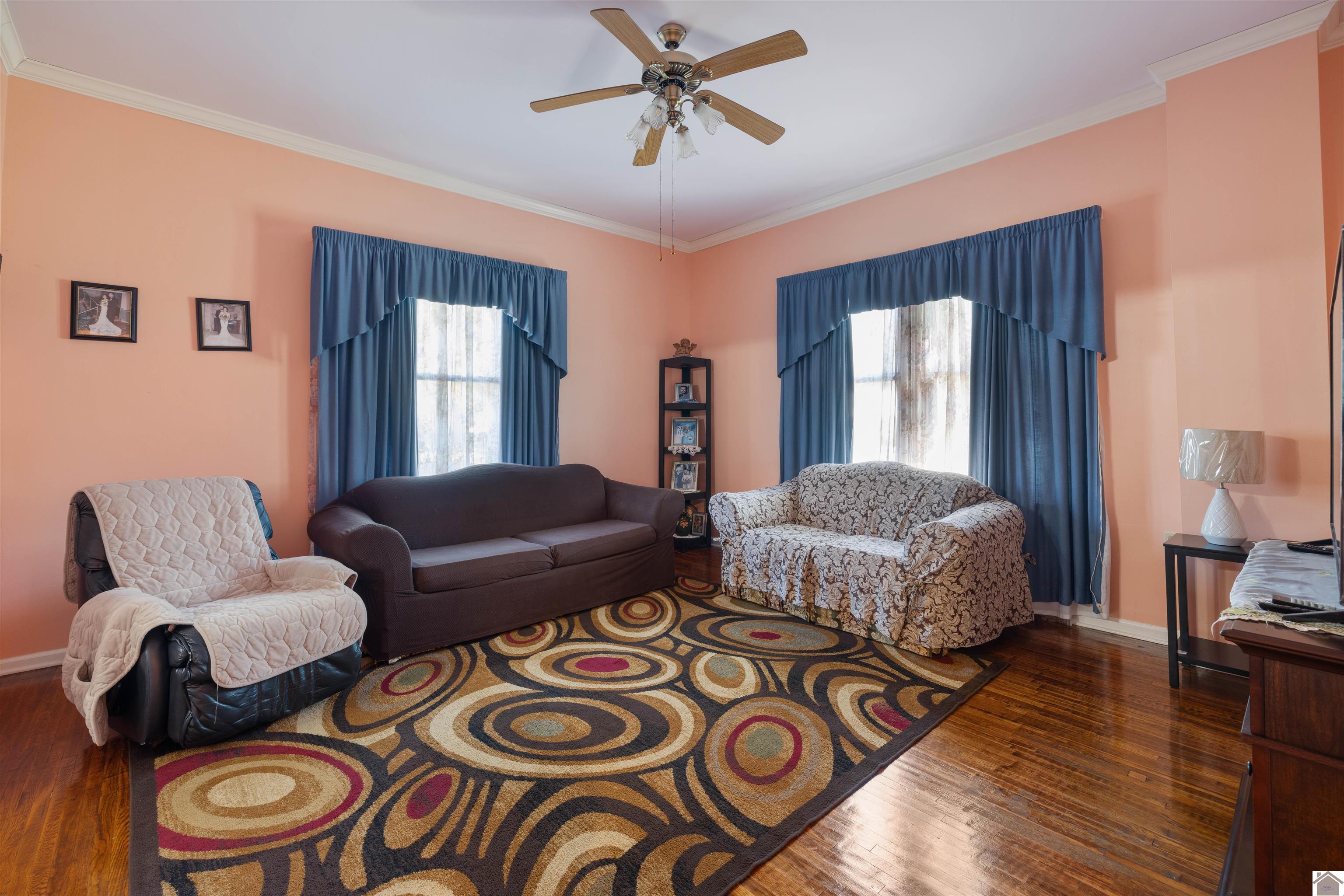 931 S 8th