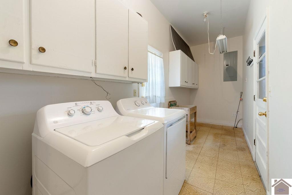 123 Highland Circle