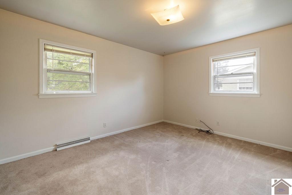 123 Highland Circle