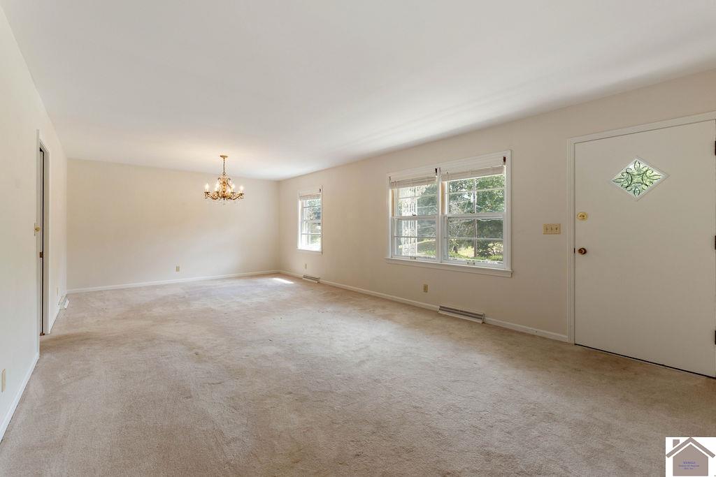 123 Highland Circle