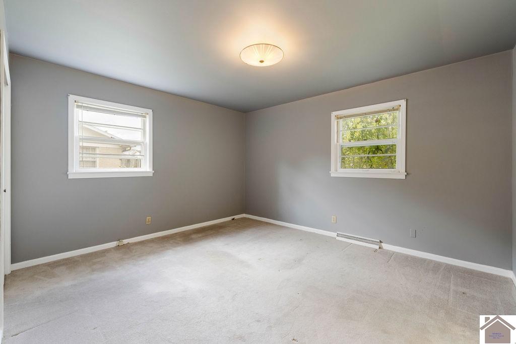123 Highland Circle