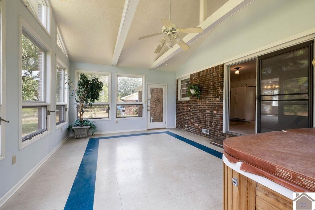 123 Highland Circle