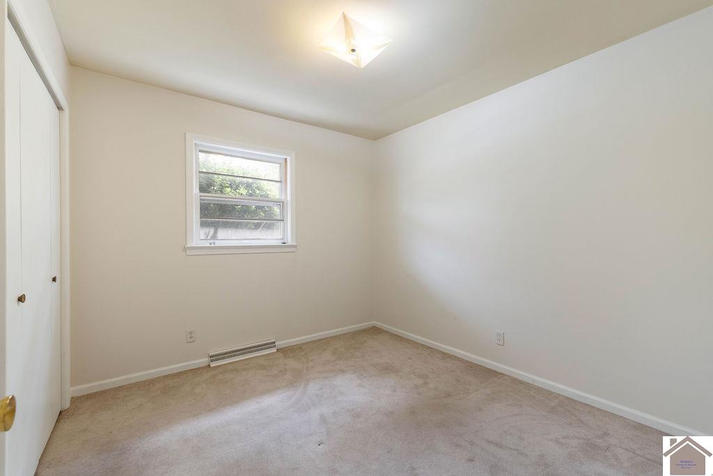 123 Highland Circle