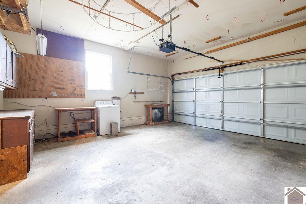 123 Highland Circle