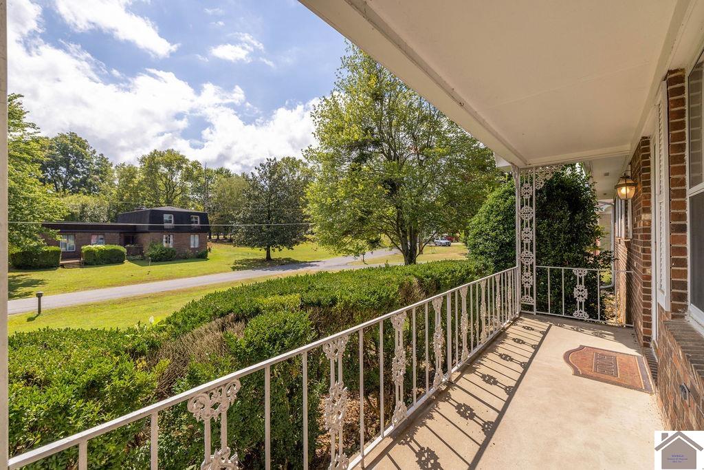 123 Highland Circle