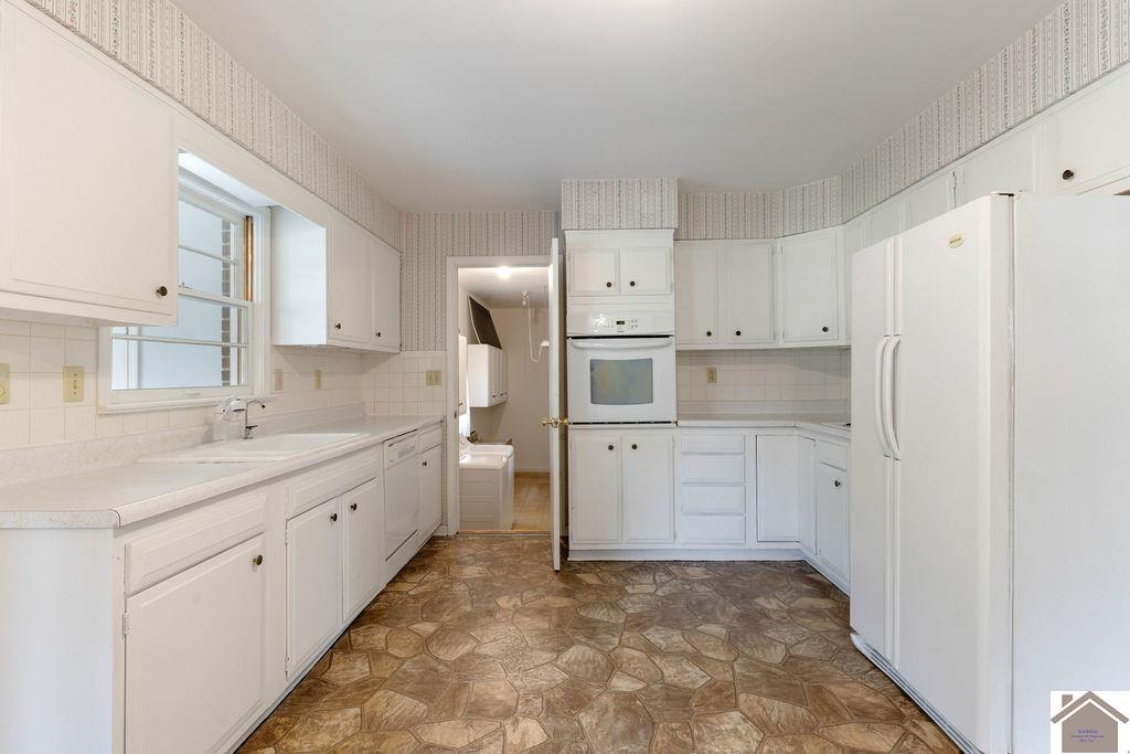 123 Highland Circle