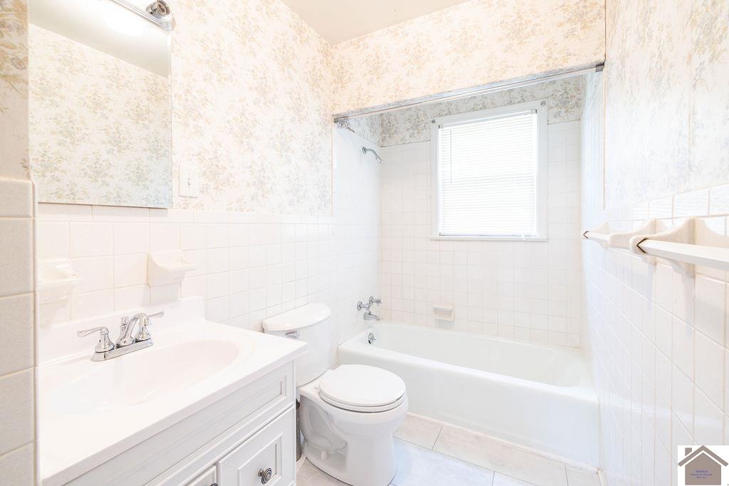 123 Highland Circle