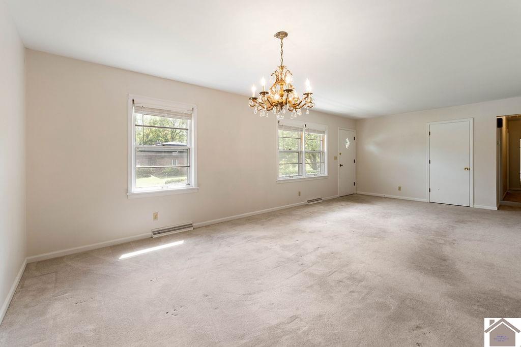 123 Highland Circle