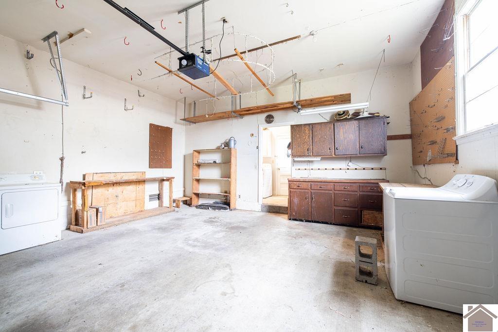 123 Highland Circle