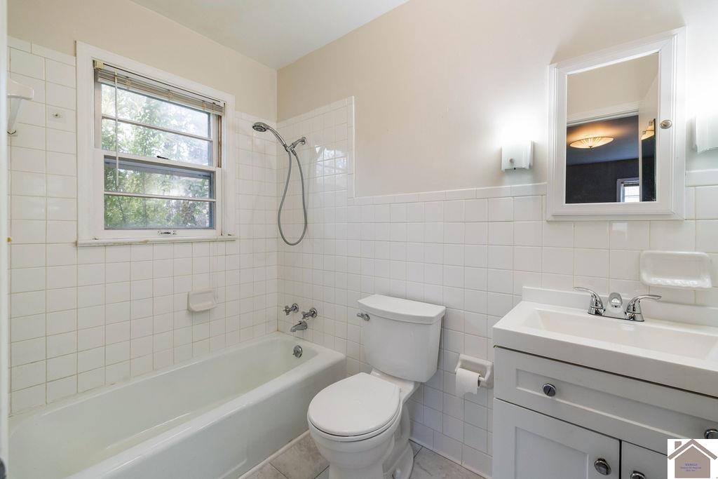 123 Highland Circle