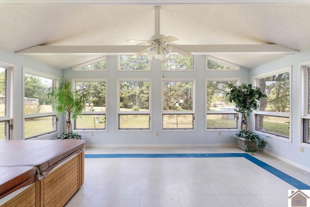 123 Highland Circle