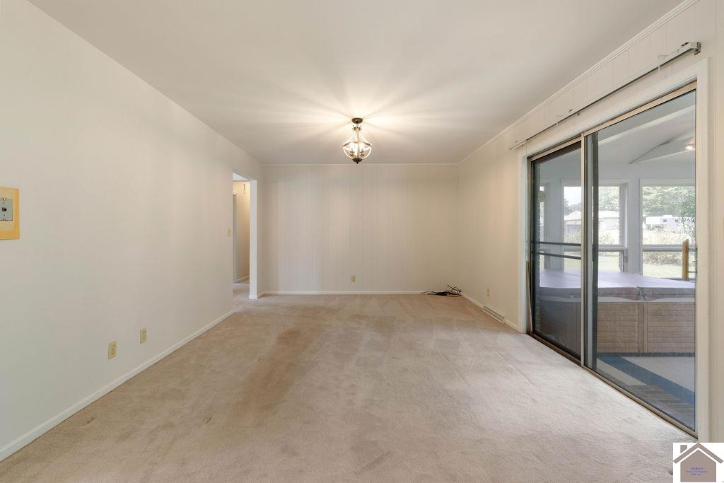 123 Highland Circle