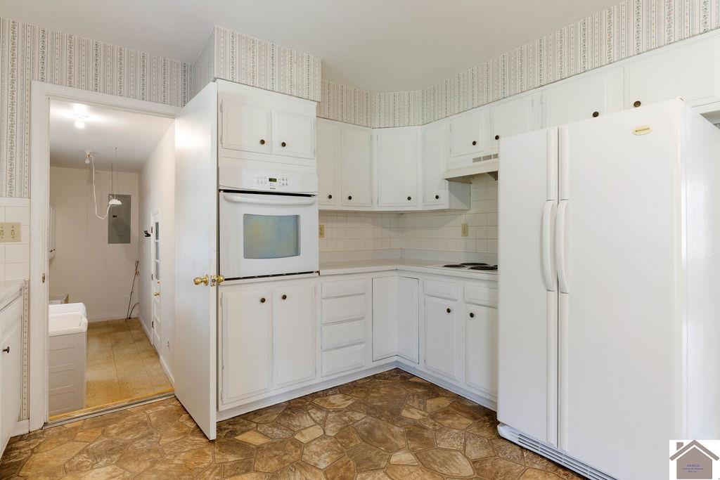 123 Highland Circle