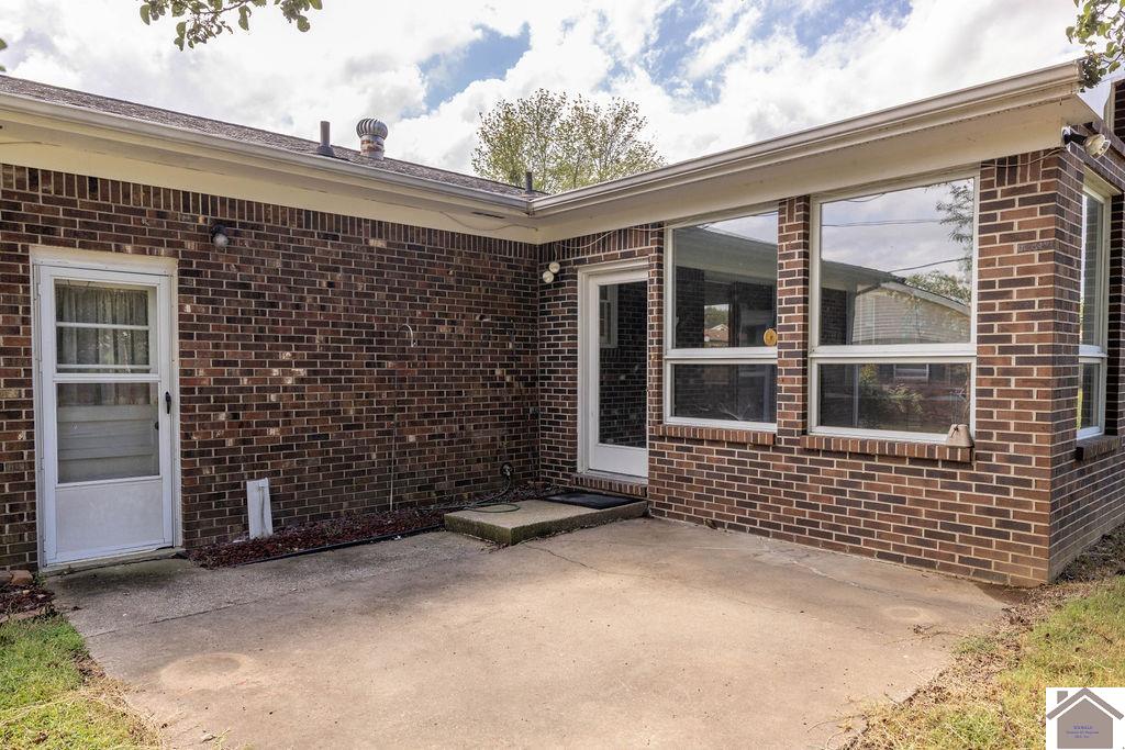 123 Highland Circle