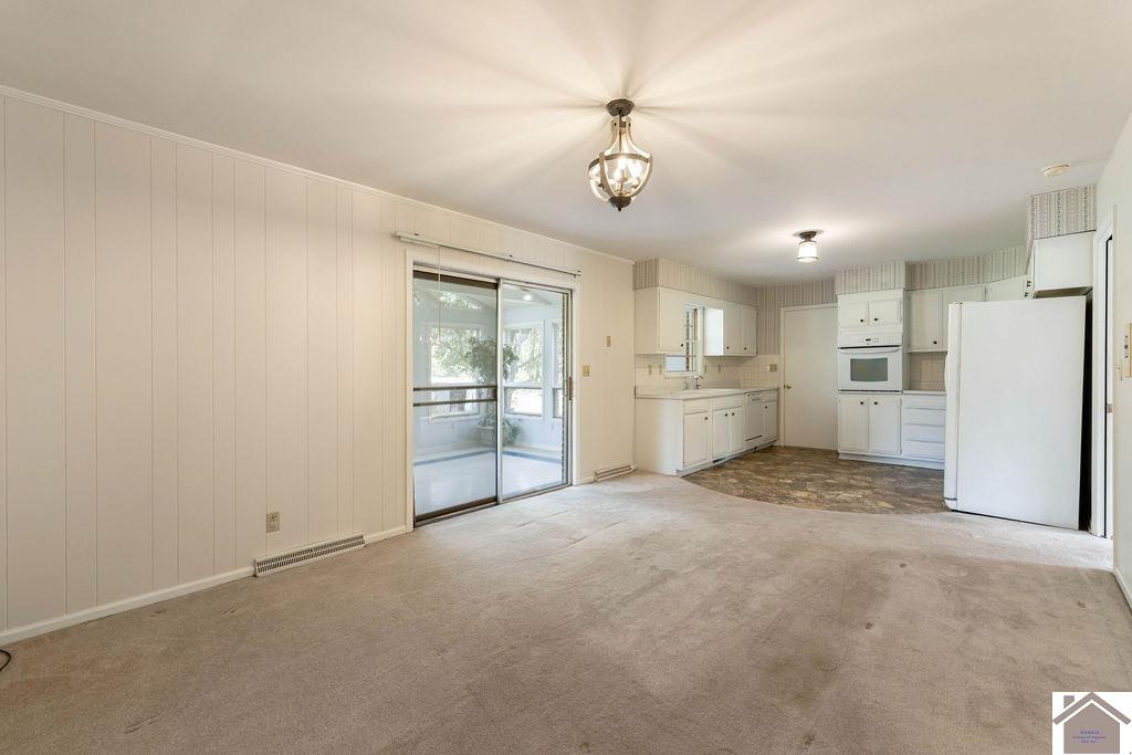 123 Highland Circle
