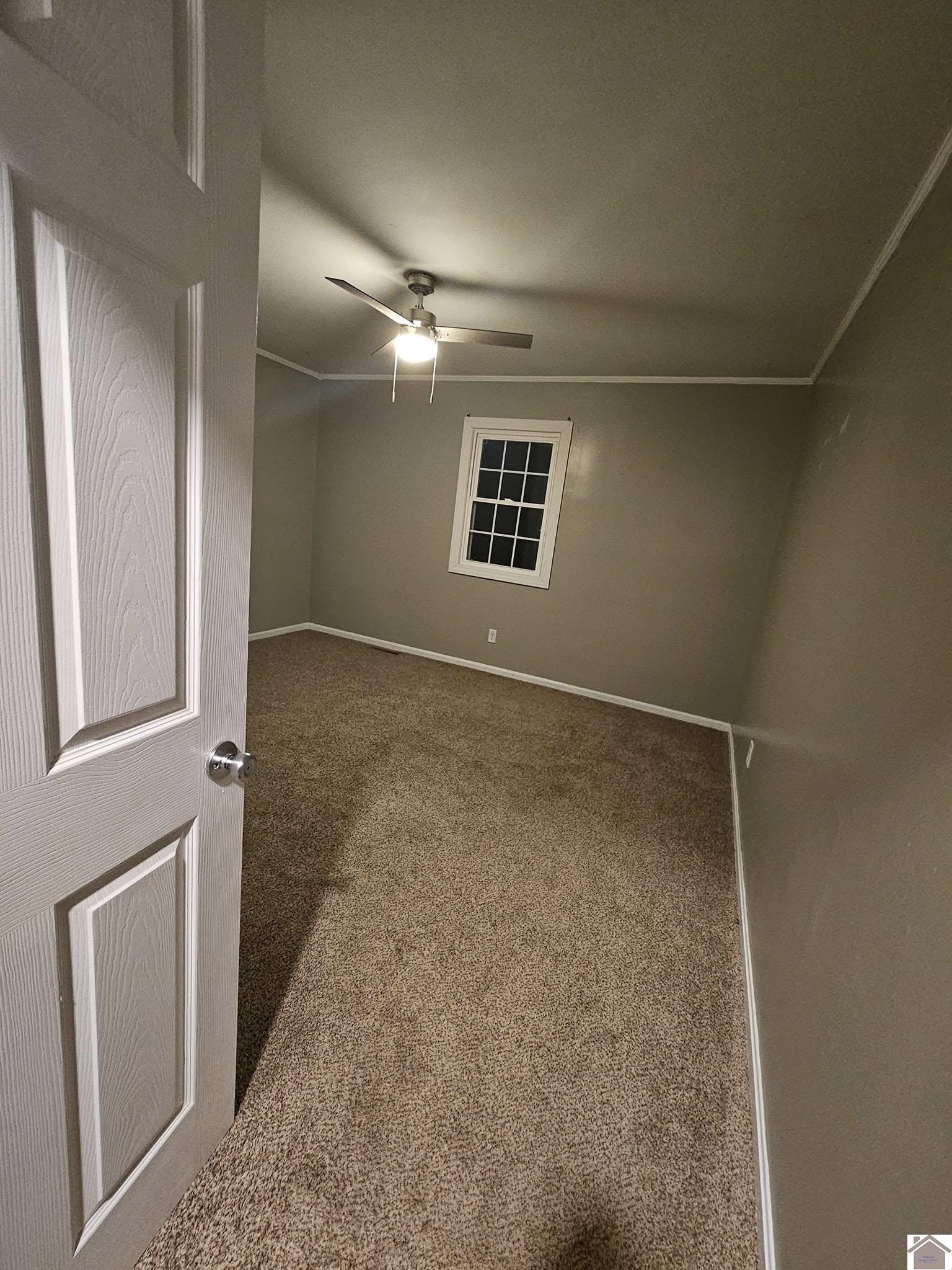 1011 Williams St