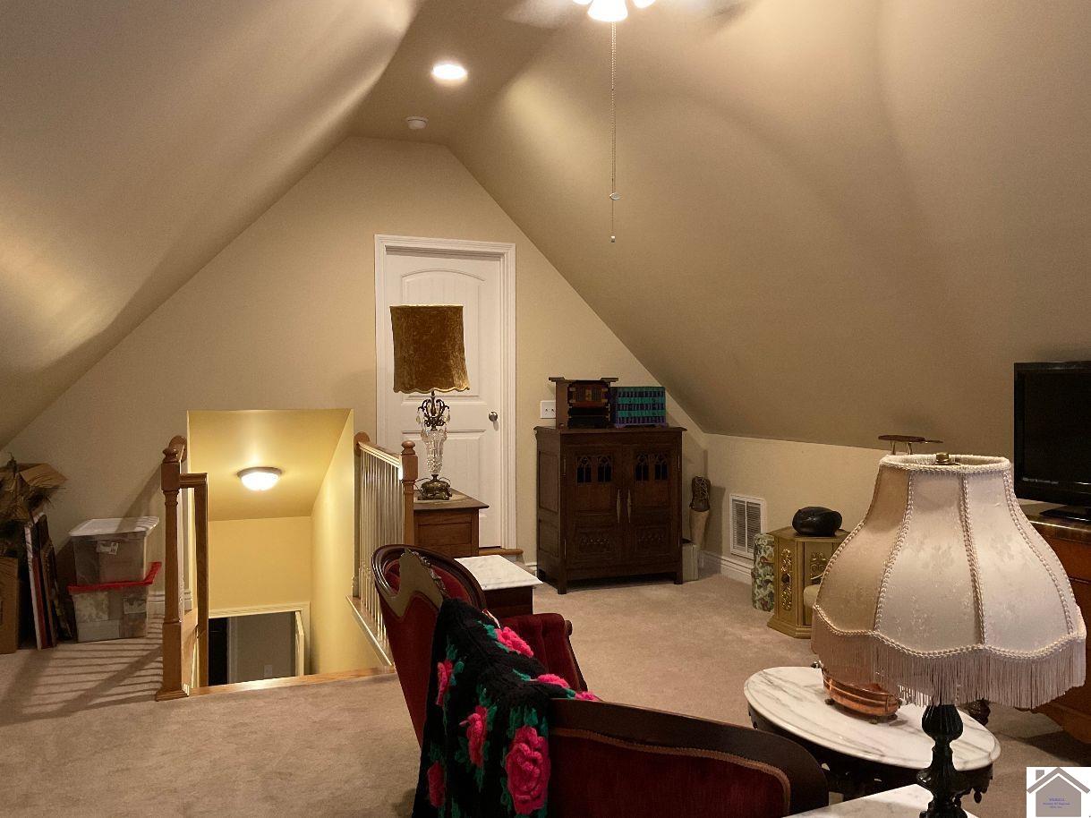 3278 Sandpiper Circle