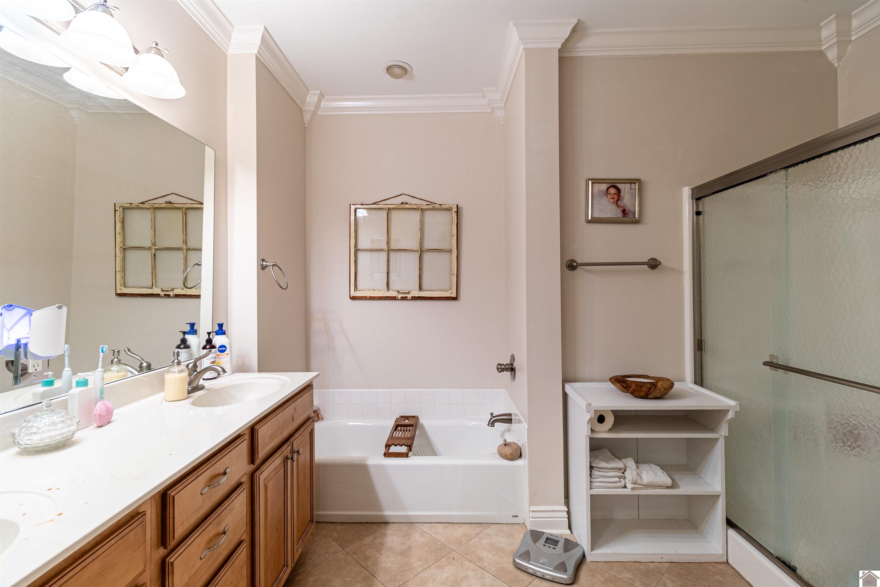 3278 Sandpiper Circle