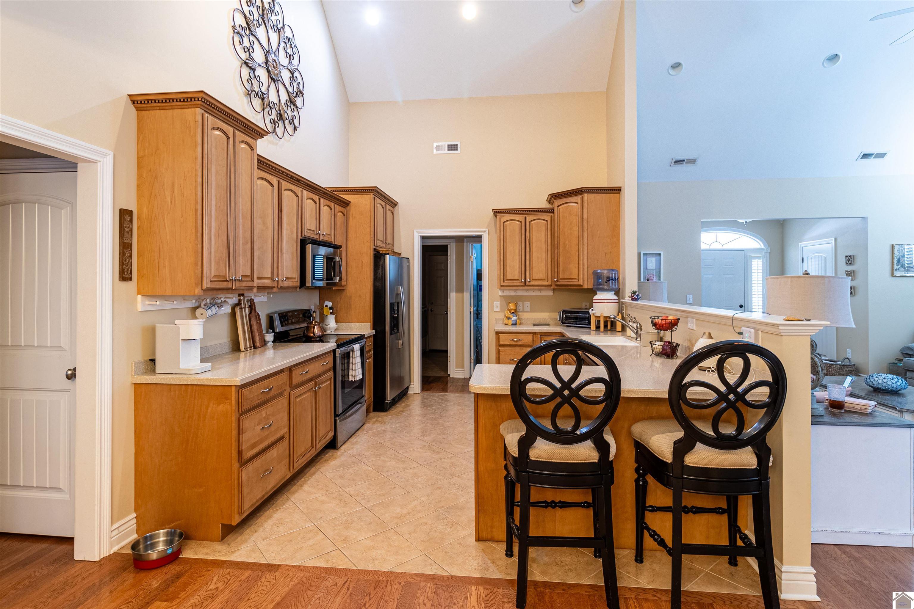 3278 Sandpiper Circle