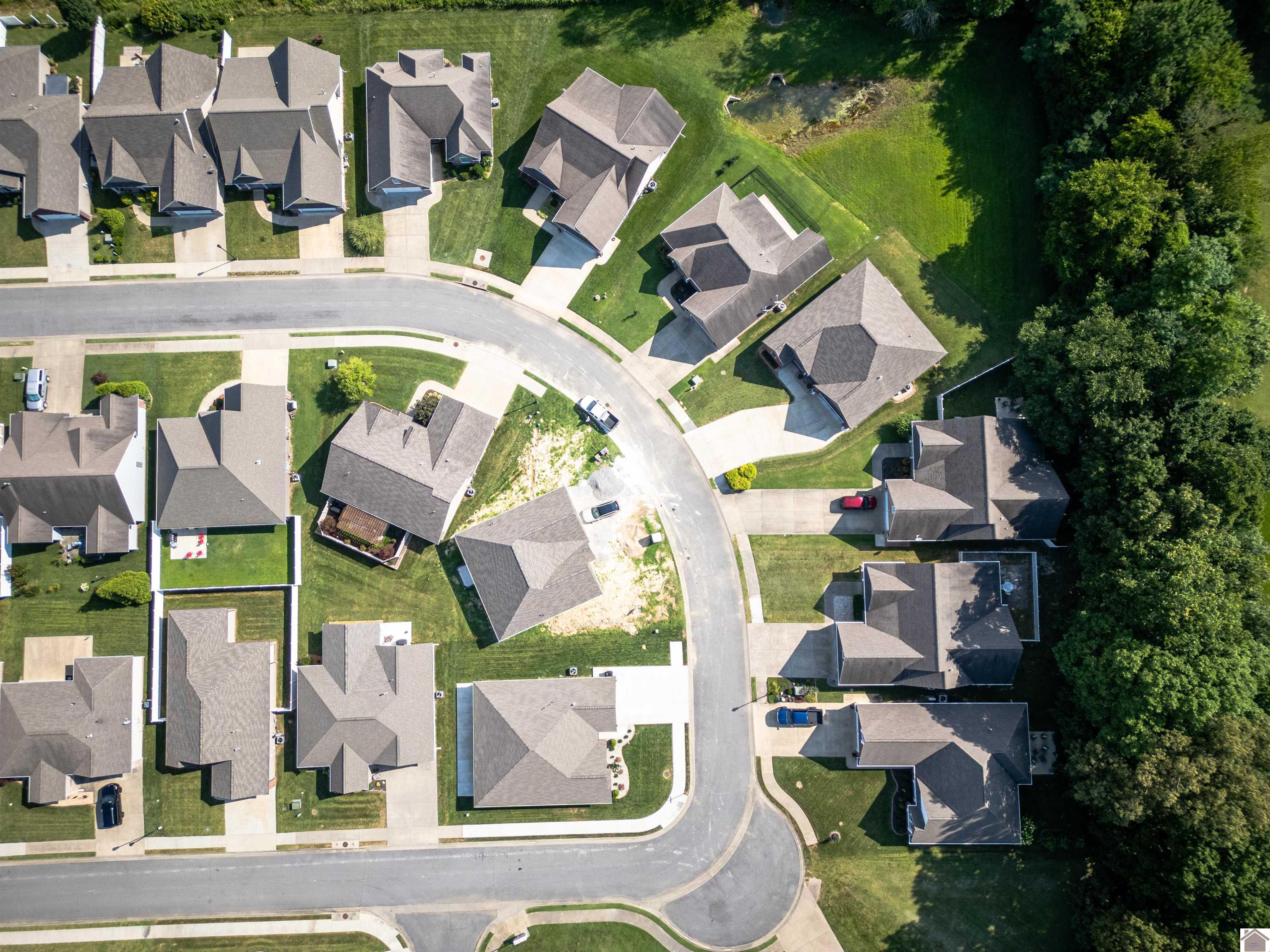 3278 Sandpiper Circle