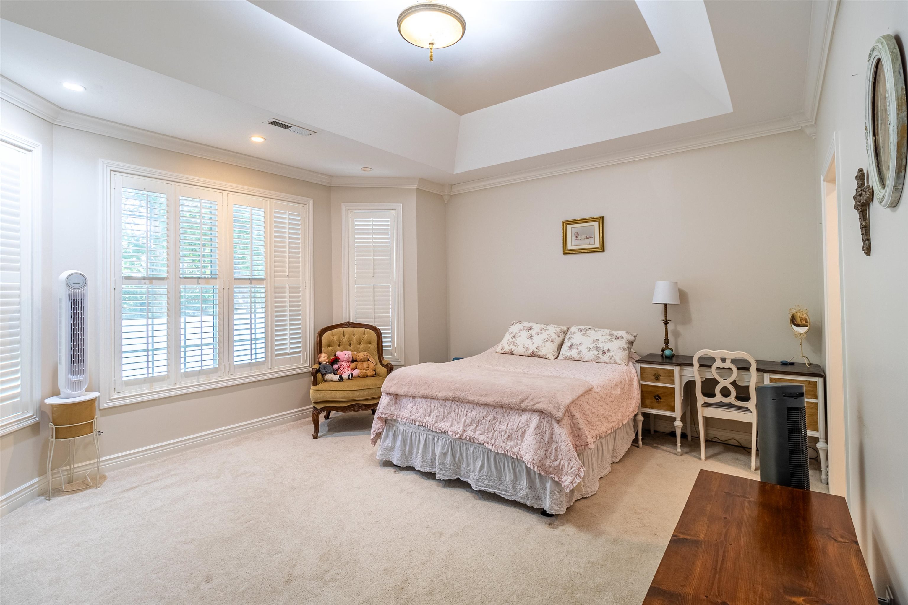 3278 Sandpiper Circle