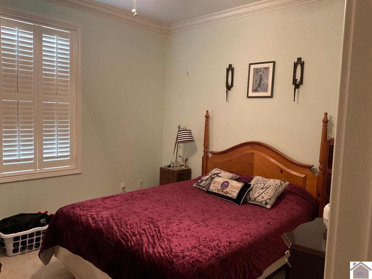 3278 Sandpiper Circle
