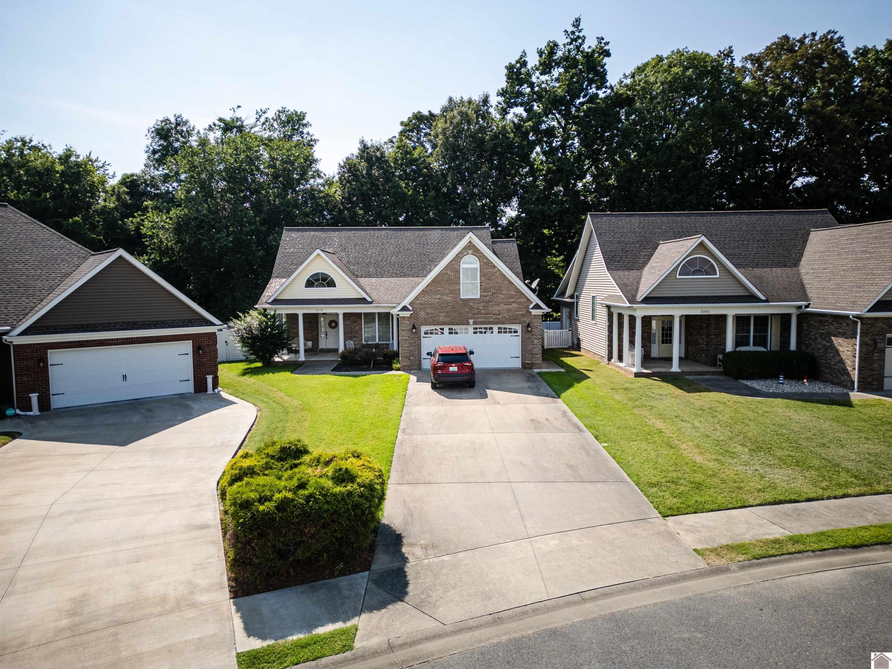 3278 Sandpiper Circle