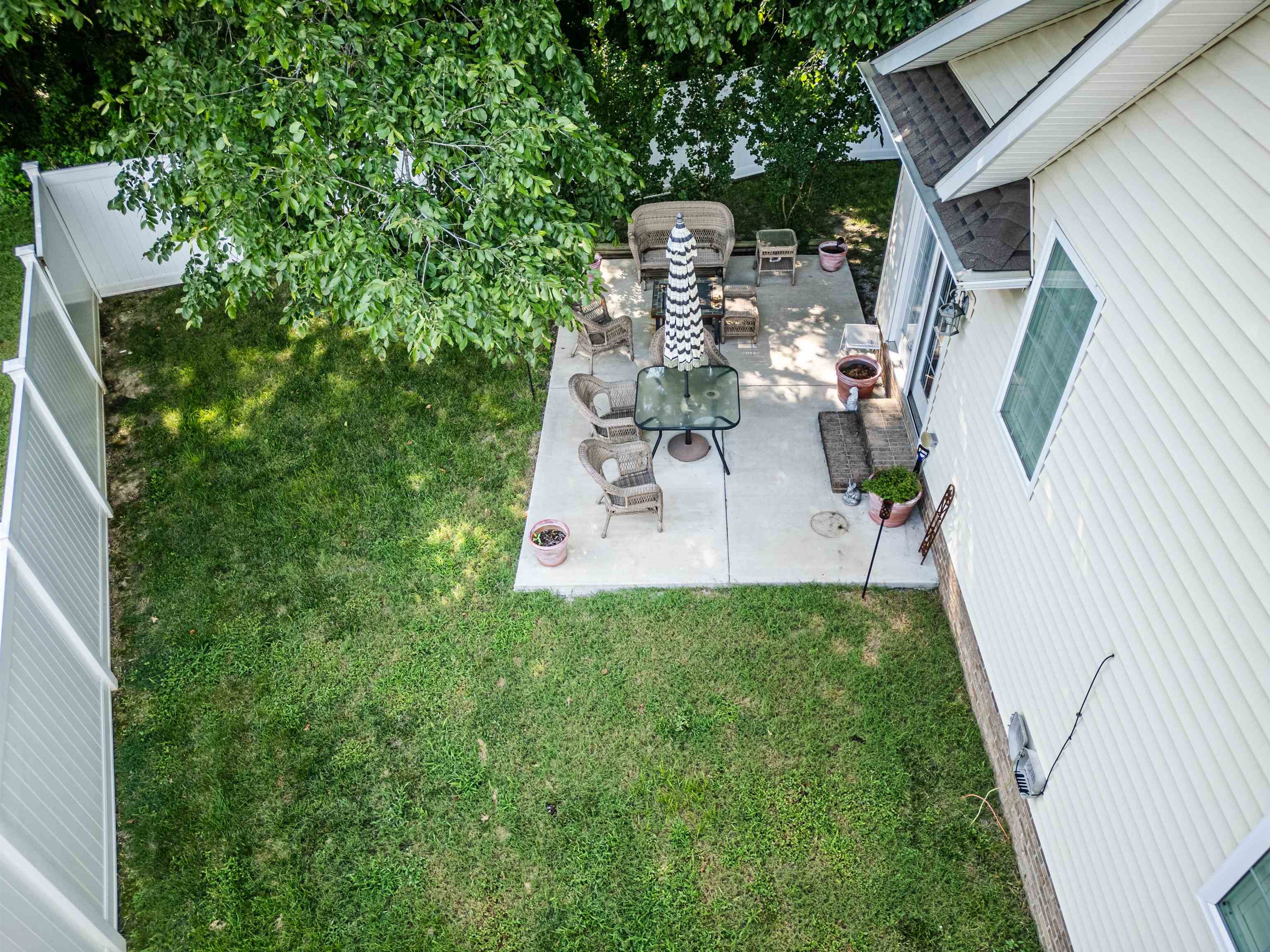 3278 Sandpiper Circle