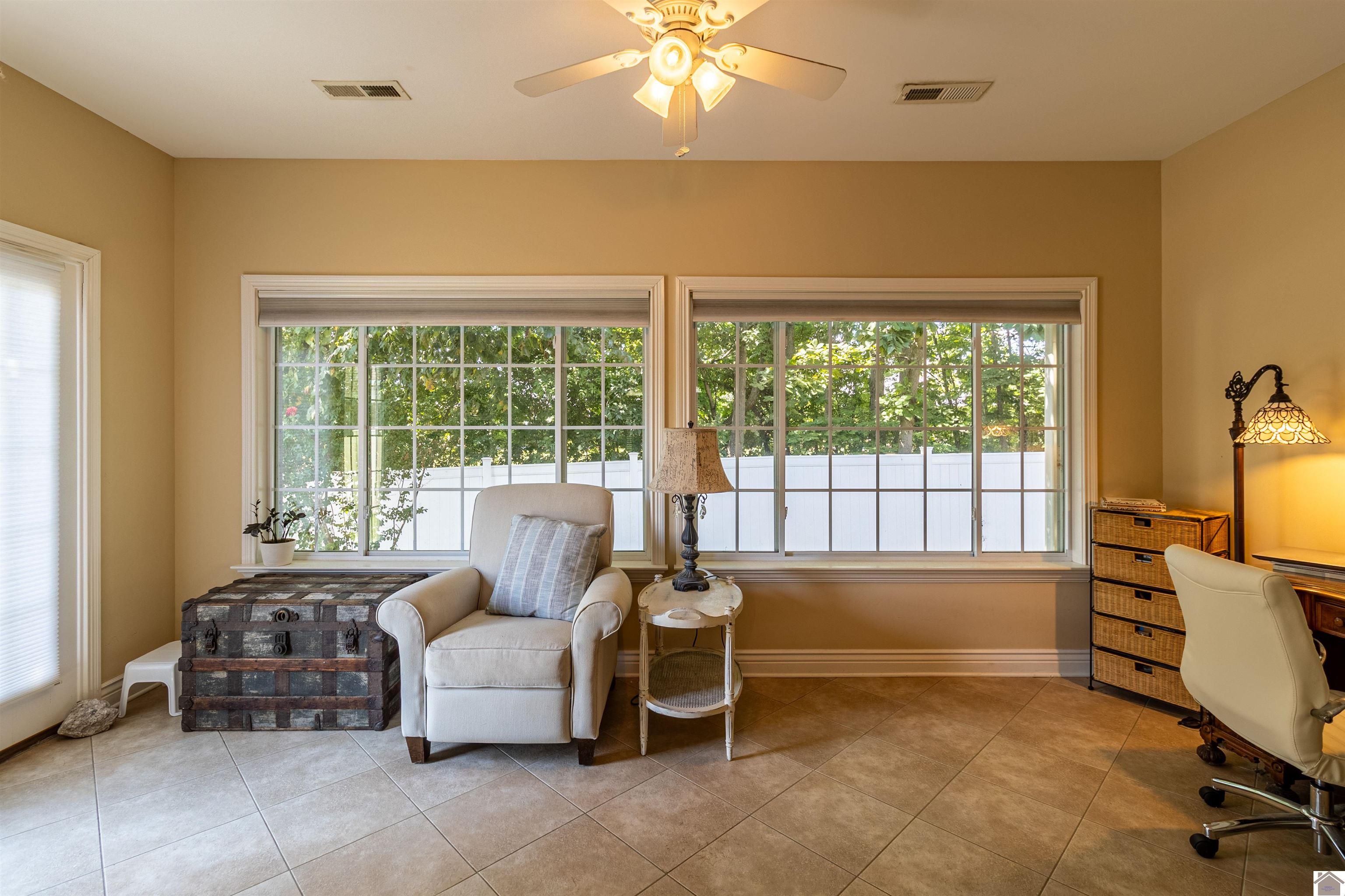3278 Sandpiper Circle