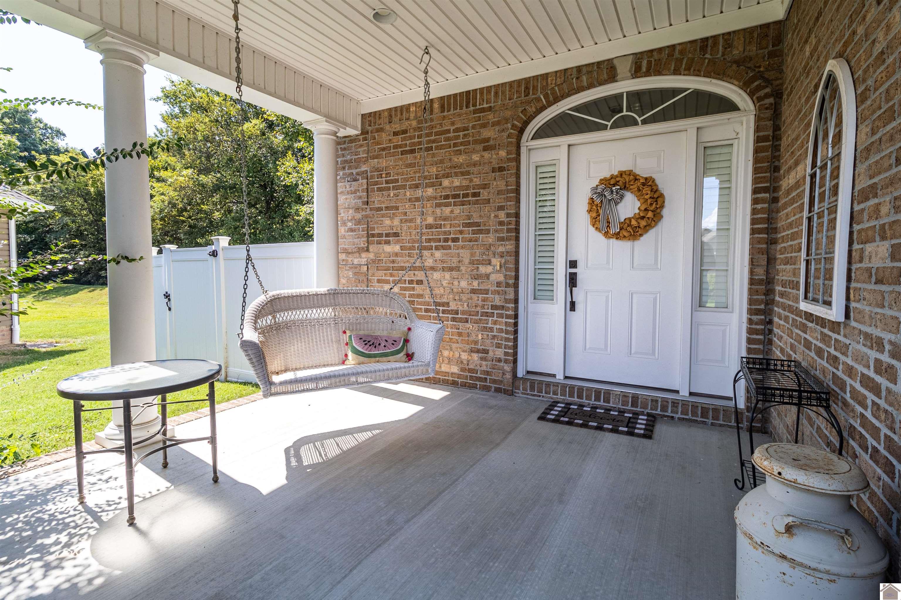 3278 Sandpiper Circle