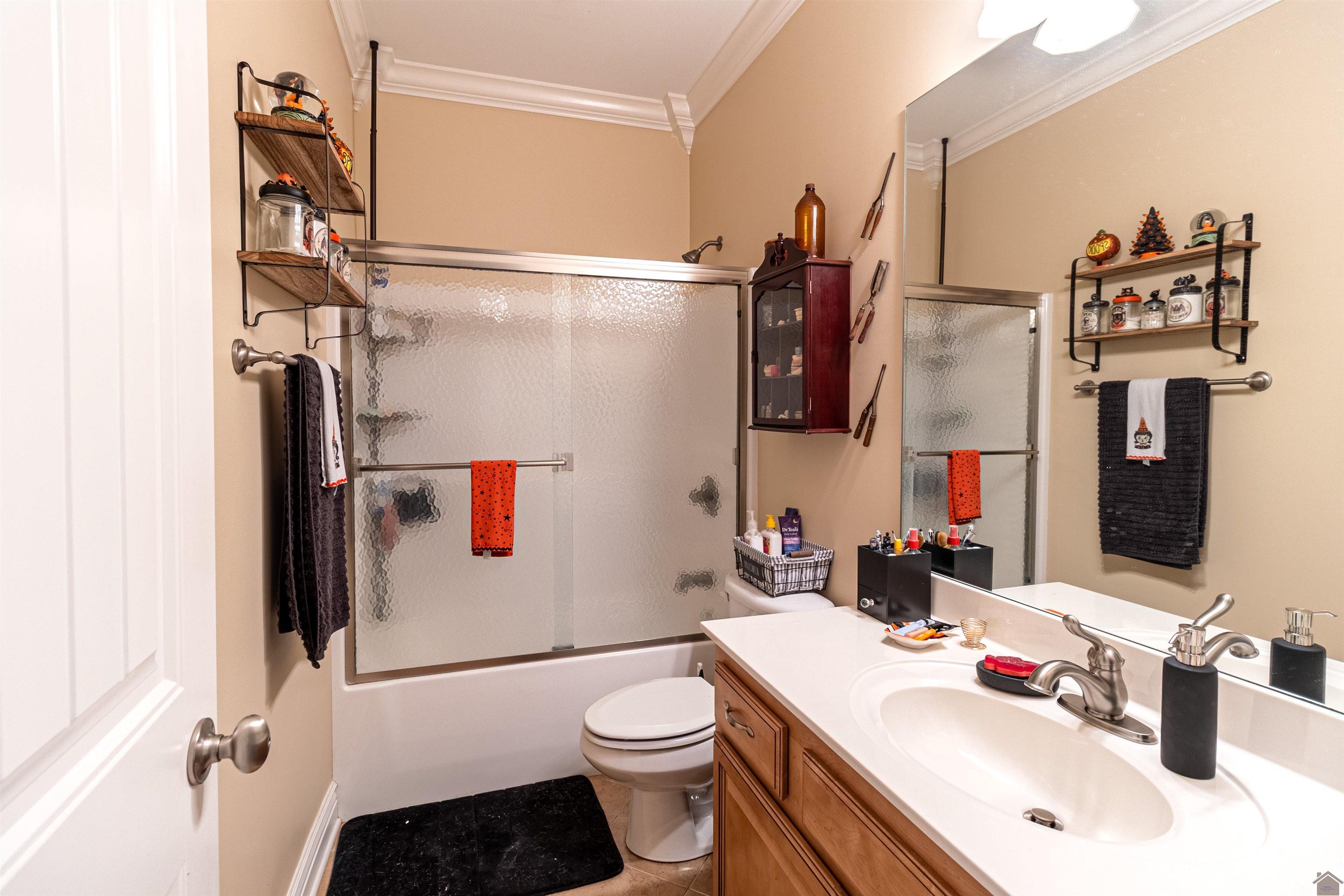 3278 Sandpiper Circle
