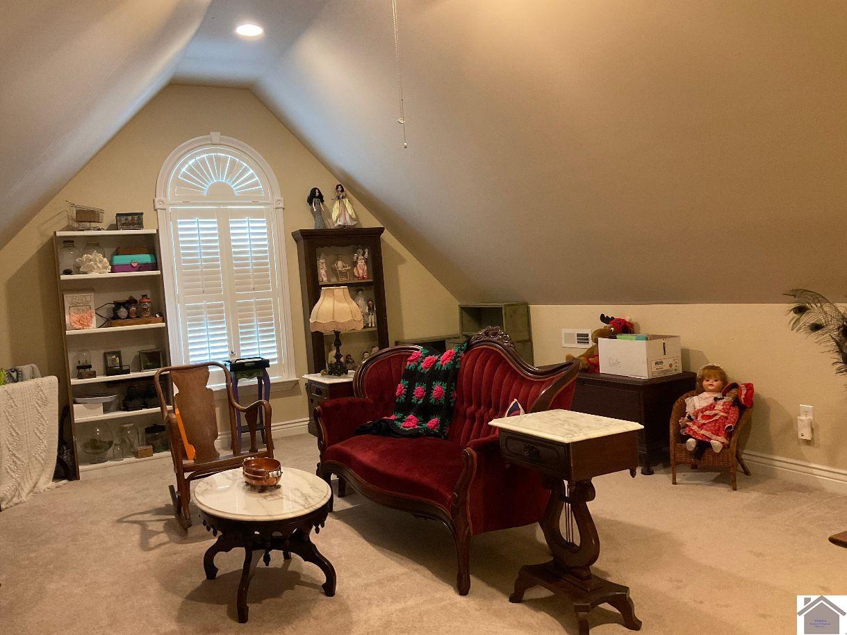 3278 Sandpiper Circle